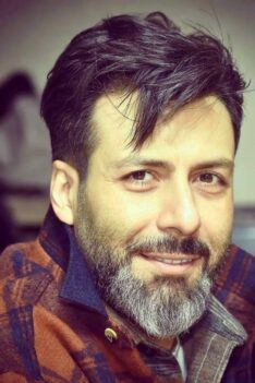 مجید-واشقانی